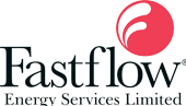 fes-fastflow-energy-services-logo.png