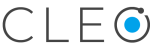 Clarus LEO