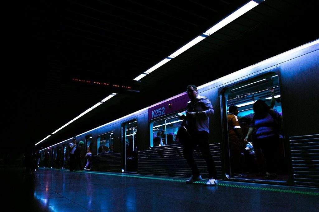 train, passenger, subway station-5922321.jpg