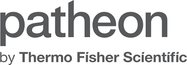 patheon-thermo-fisher