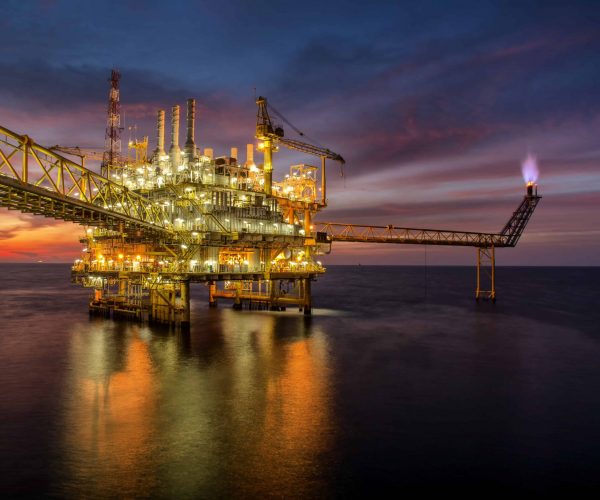 offshore-oil-gas-oneweb-leo-satellite oneweb leo oil offshore oil and gas