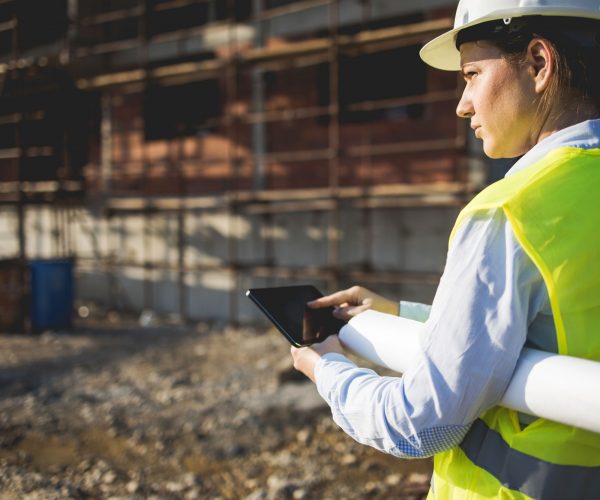 construction-site-internet-service construction-site-internet-service