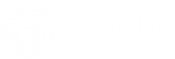 Clarus Site Solutions