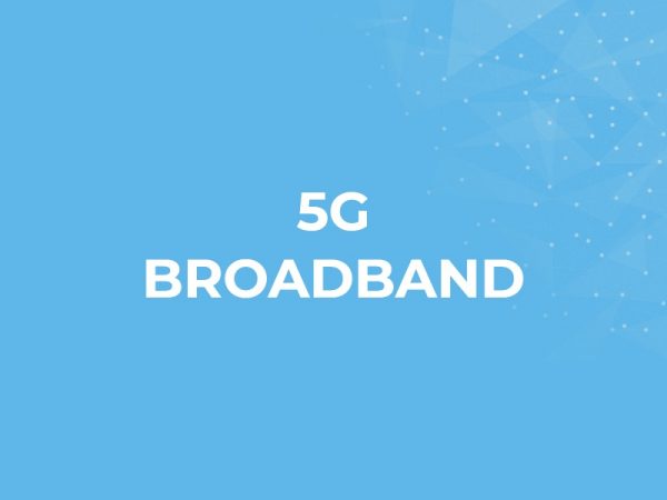 5g-business-broadband