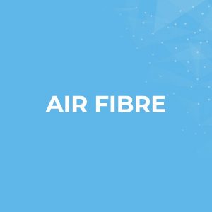 air fibre uk