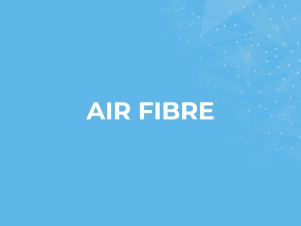 air fibre uk