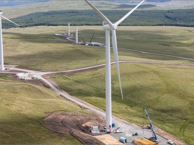 1-a-1-a-Dersalloch_Windfarm_Construction