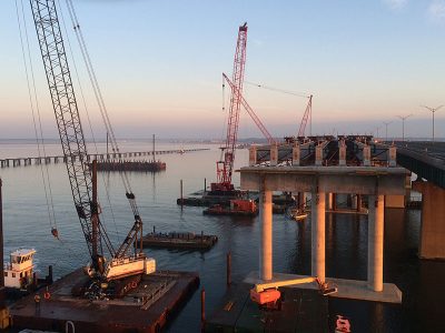 marine-construction-piers
