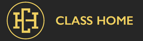 classhome