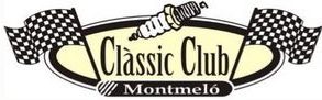 www.classicclubmontmelo.com