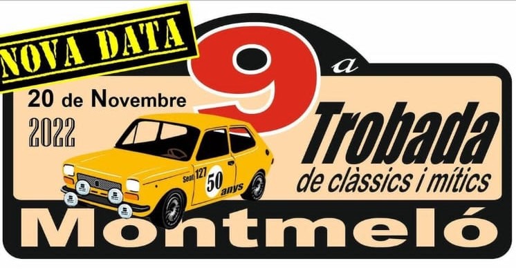 www.classicclubmontmelo.com