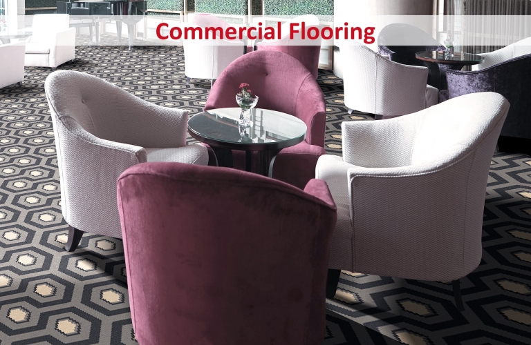 02 Intro Commercial Flooring 2065x1345px