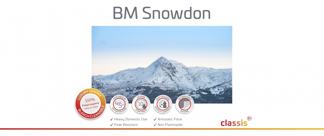 Bm Snowdon Website 3000x1260px