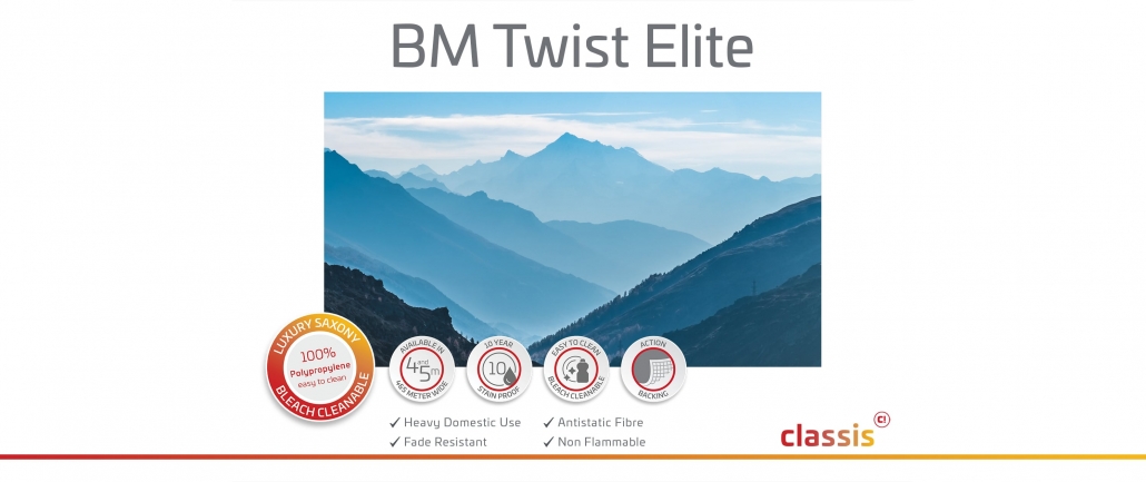 Bm Twistelite Website 3000x1260px
