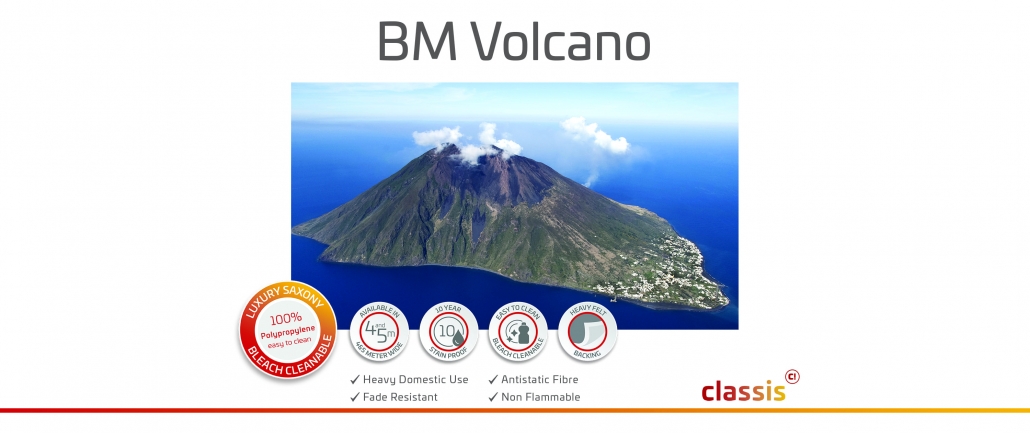 Bm Volcano Website 3000x1260px