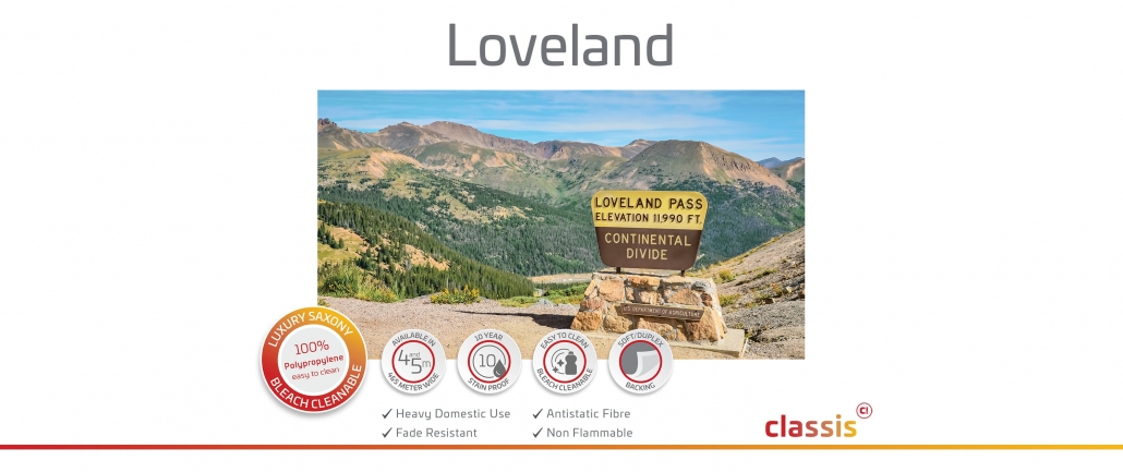 Loveland Website 3000x1260px