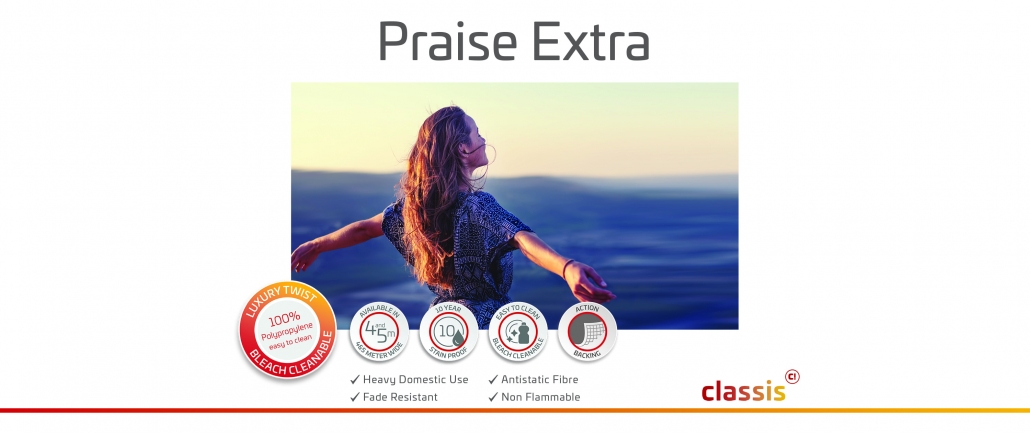 Praise Extra Website 3000x1260px