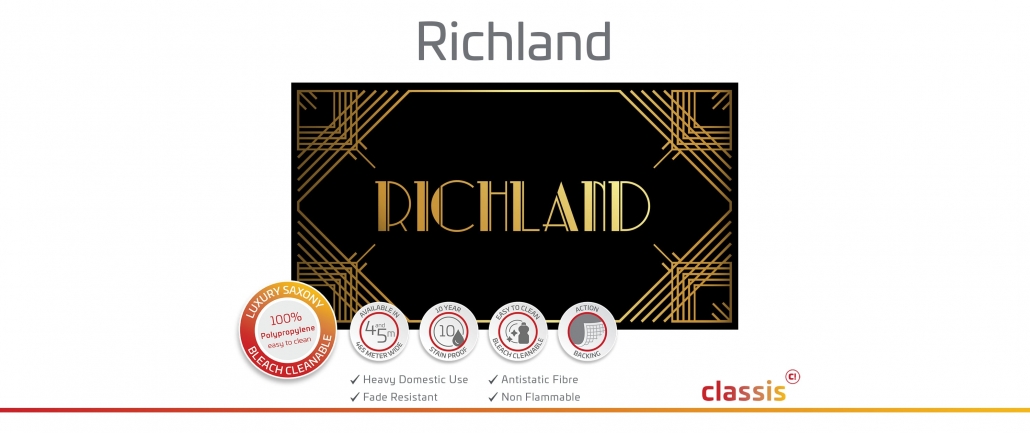 Richland Website 3000x1260px