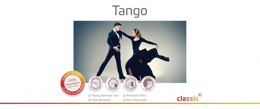 Tango Website 3000x1260px