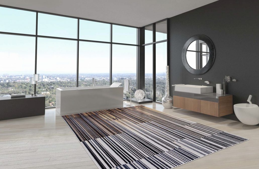 Rug Collections Classis Carpets