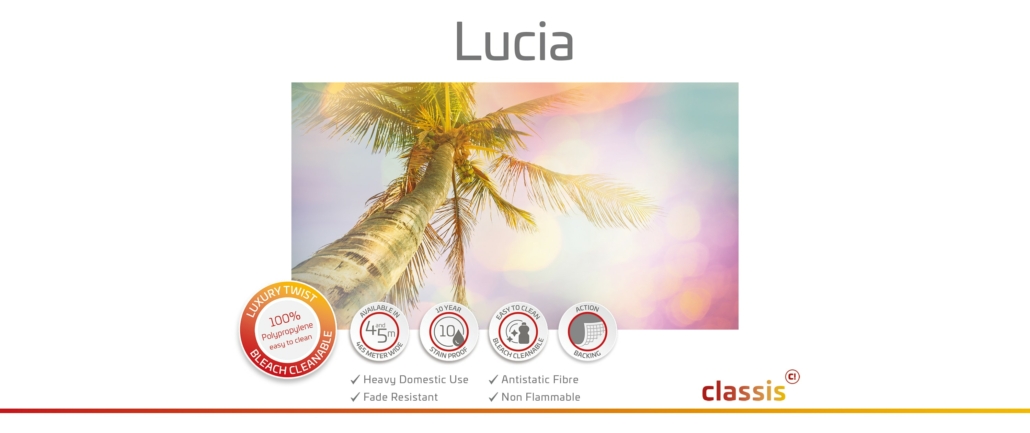 Lucia Website 3000x1260px