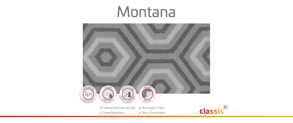 Montana Website 3000x1260px