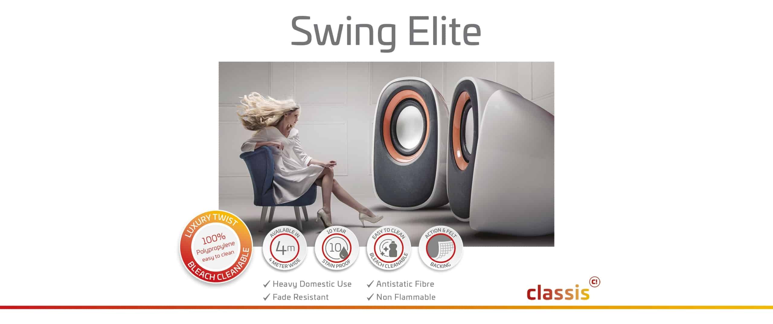 Swingelite Website 3000x1260px