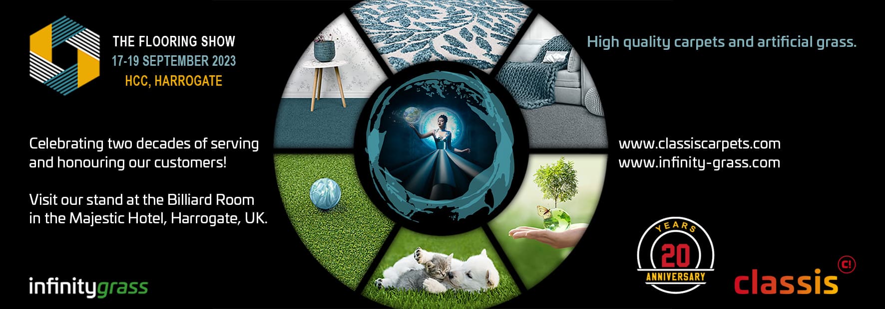 2023 Harrogate
