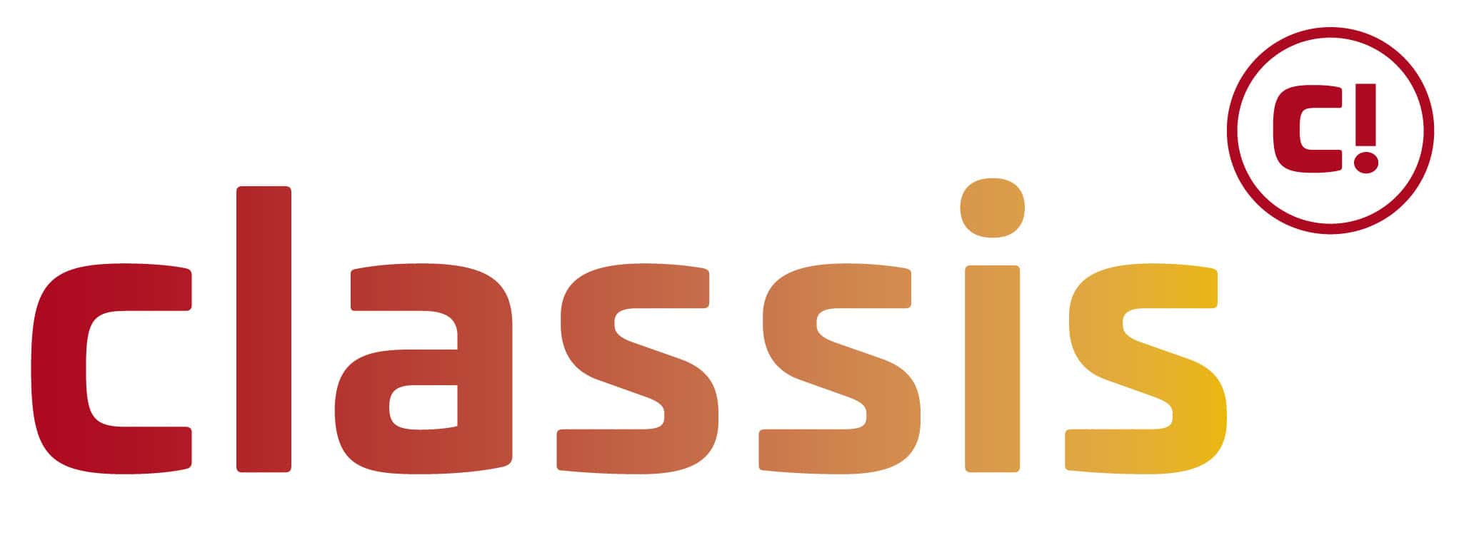 classis_neues Logoo_300dpi