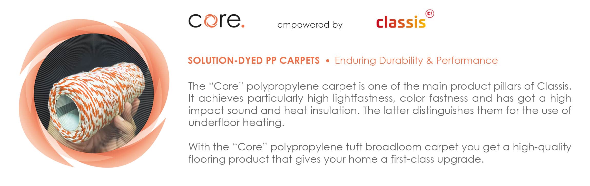00_header_tuft core_2300x726px_150dpi_header