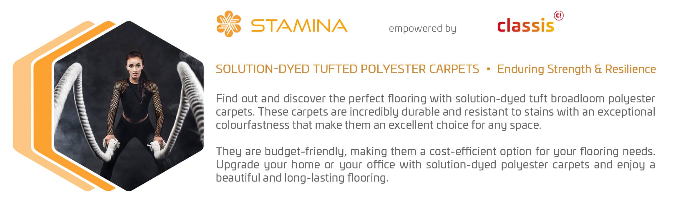 00_header_tuft stamina_2300x726px_150dpi_header