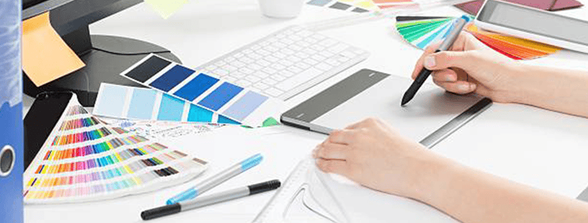 Service_custom-design
