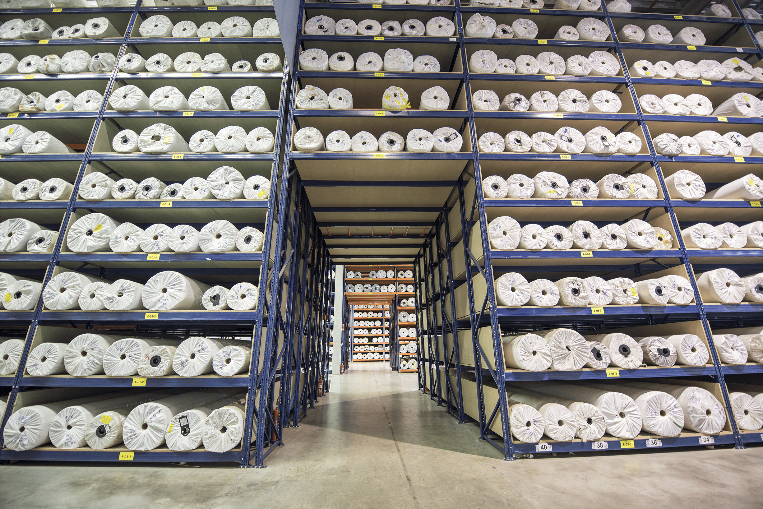 Service_warehouse_3