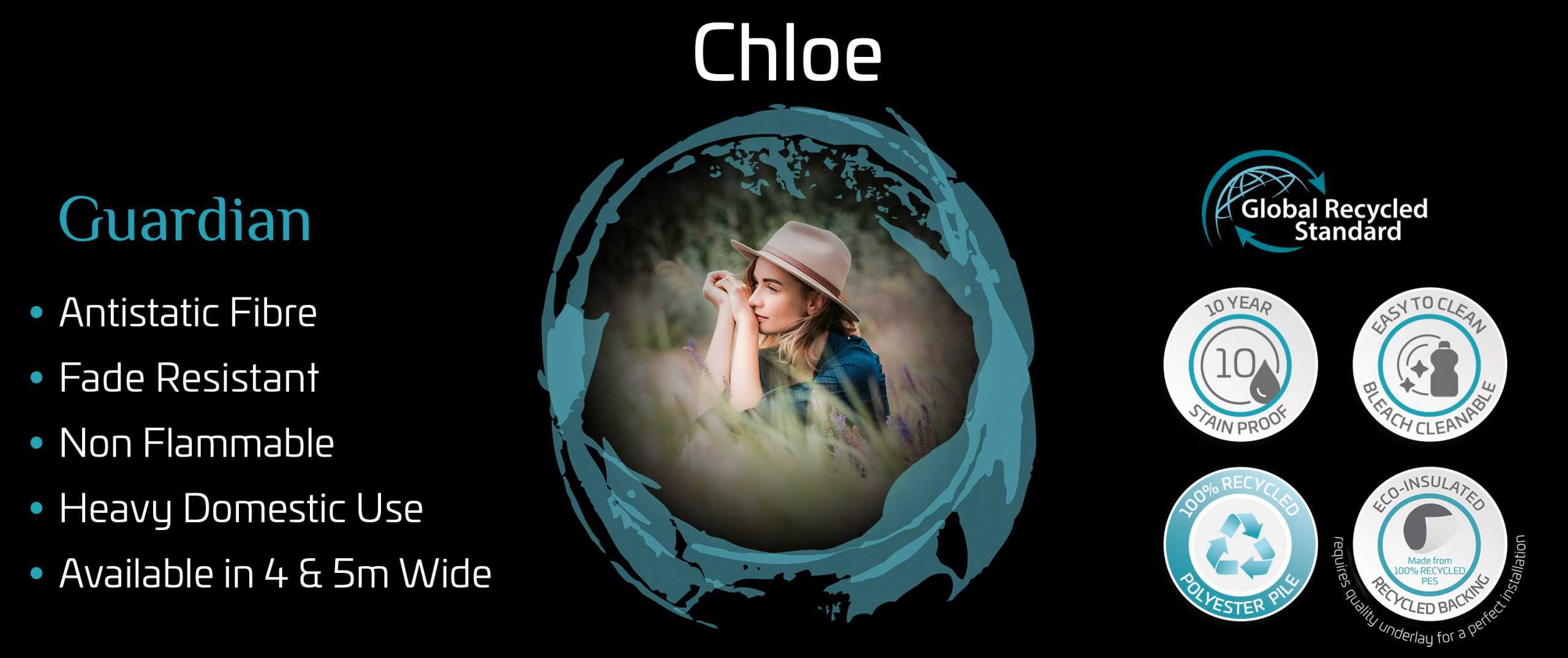 Website_Chloe_3000x1260px