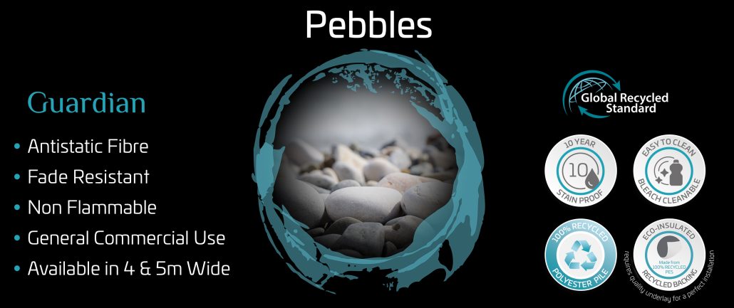 Website_Pebbles_3000x1260px