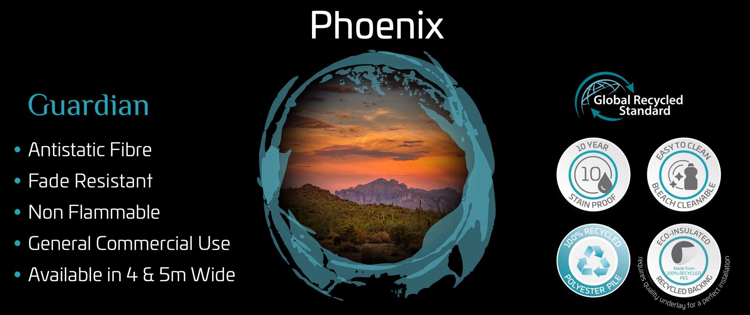 Website_Phoenix_3000x1260px