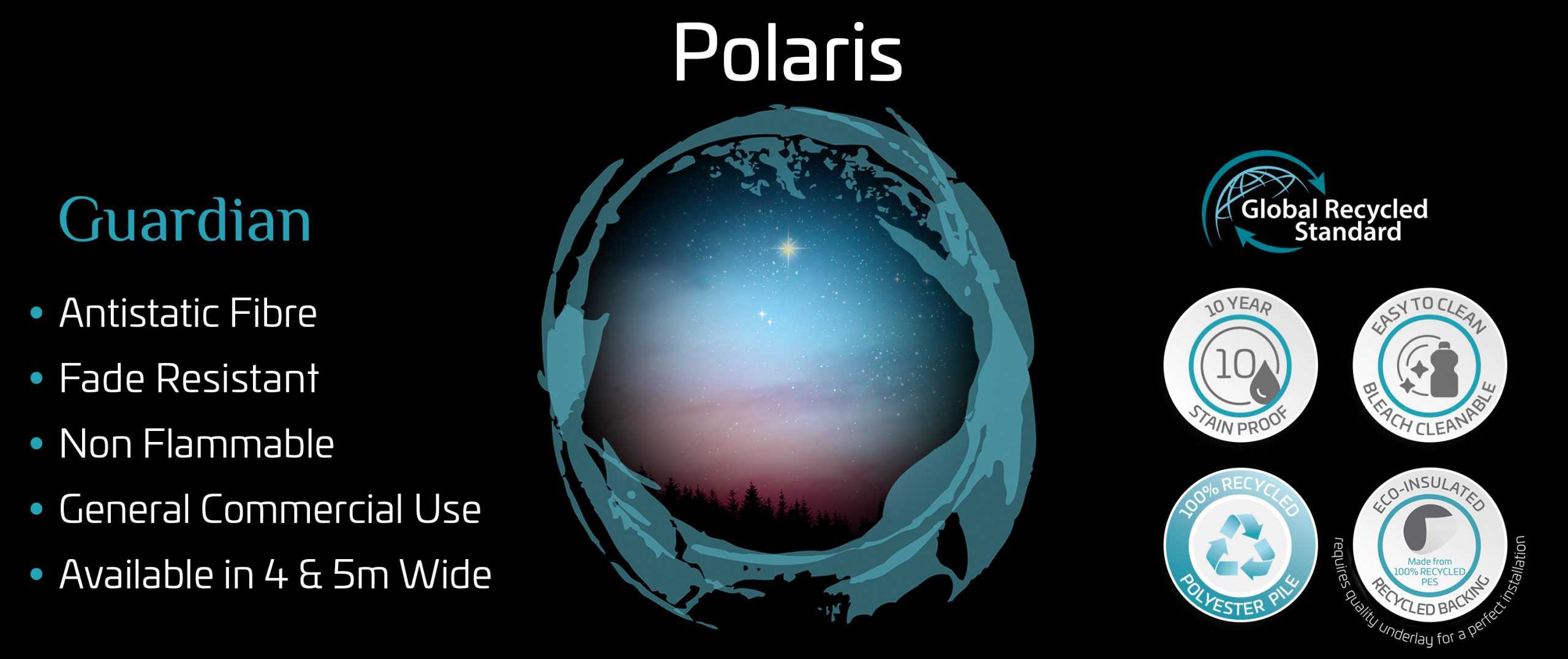 Website_Polaris_3000x1260px
