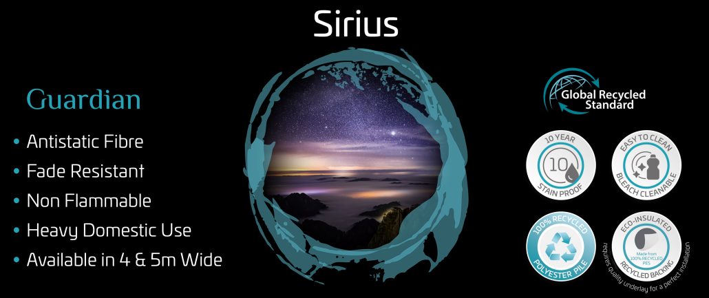 Website_Sirius_3000x1260px