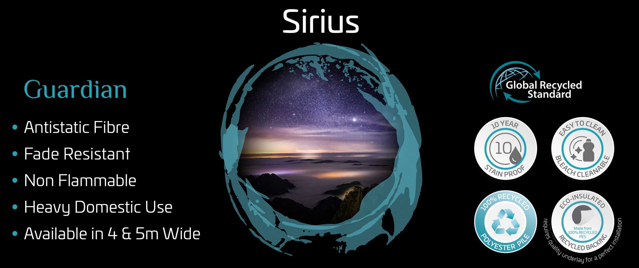 Website_Sirius_3000x1260px