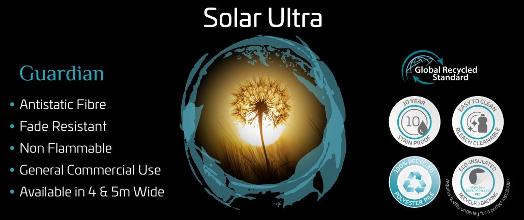 Website_Solar Ultra_3000x1260px