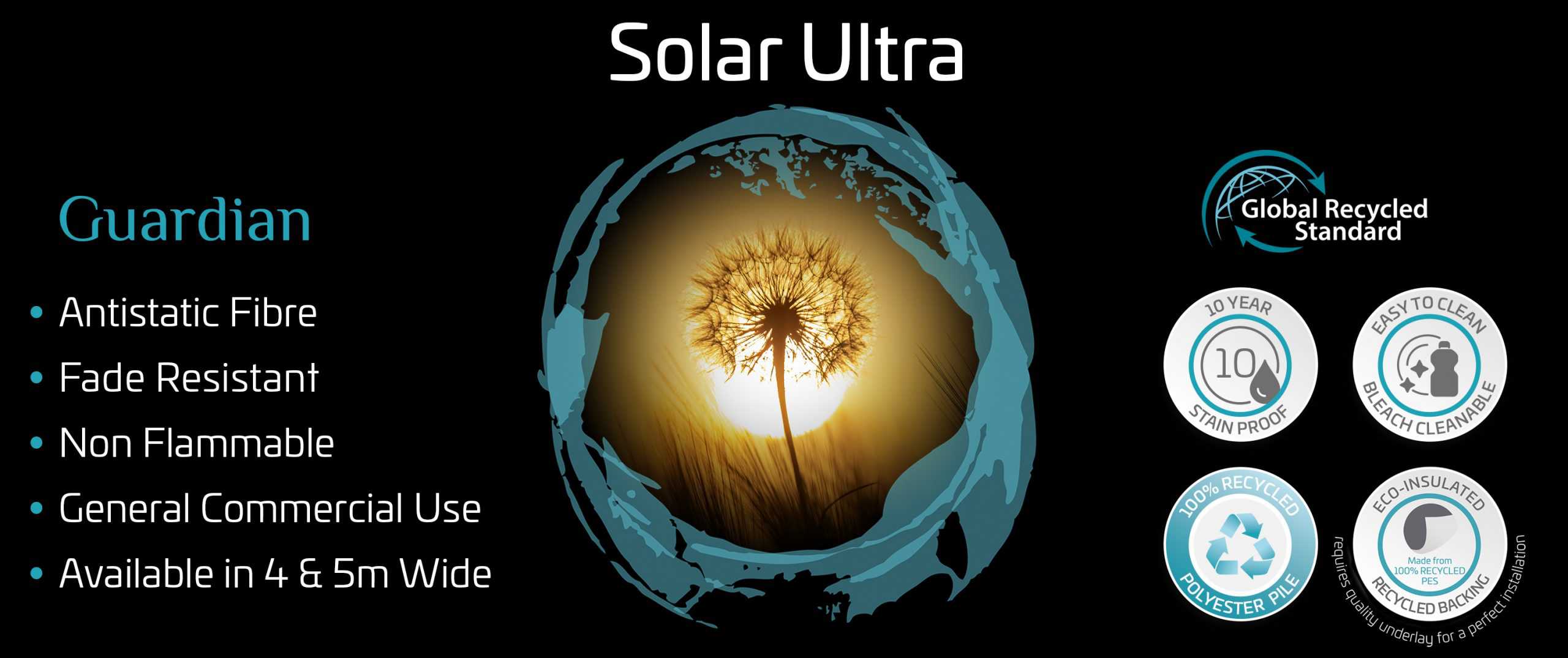Website_Solar Ultra_3000x1260px