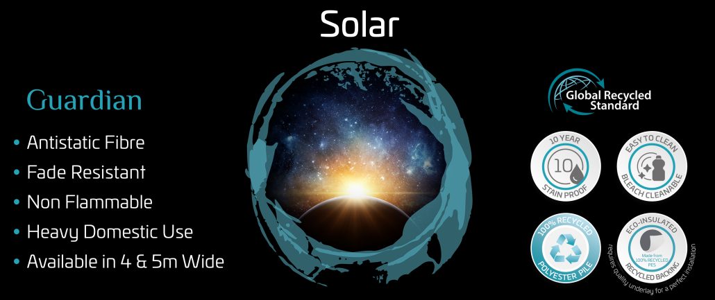 Website_Solar_3000x1260px