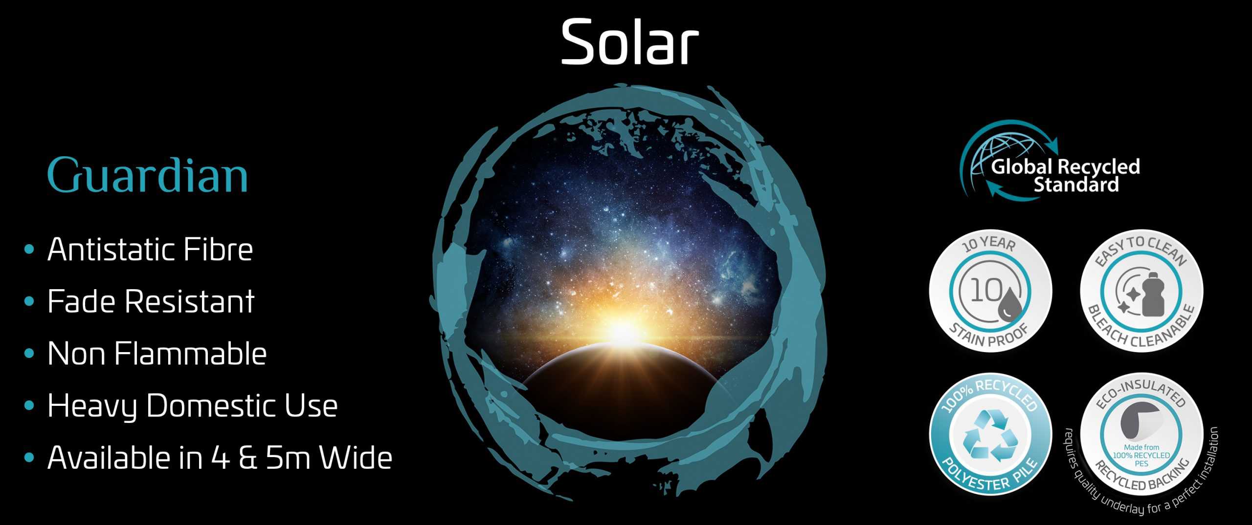 Website_Solar_3000x1260px