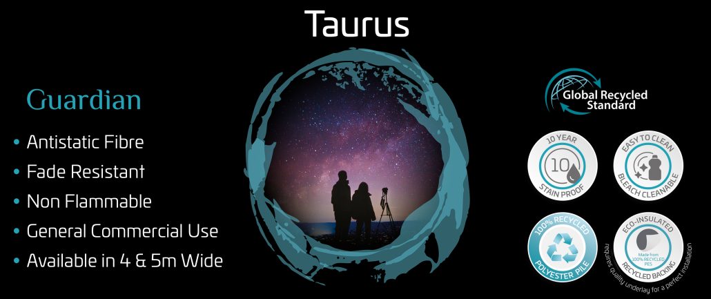 Website_Taurus_3000x1260px