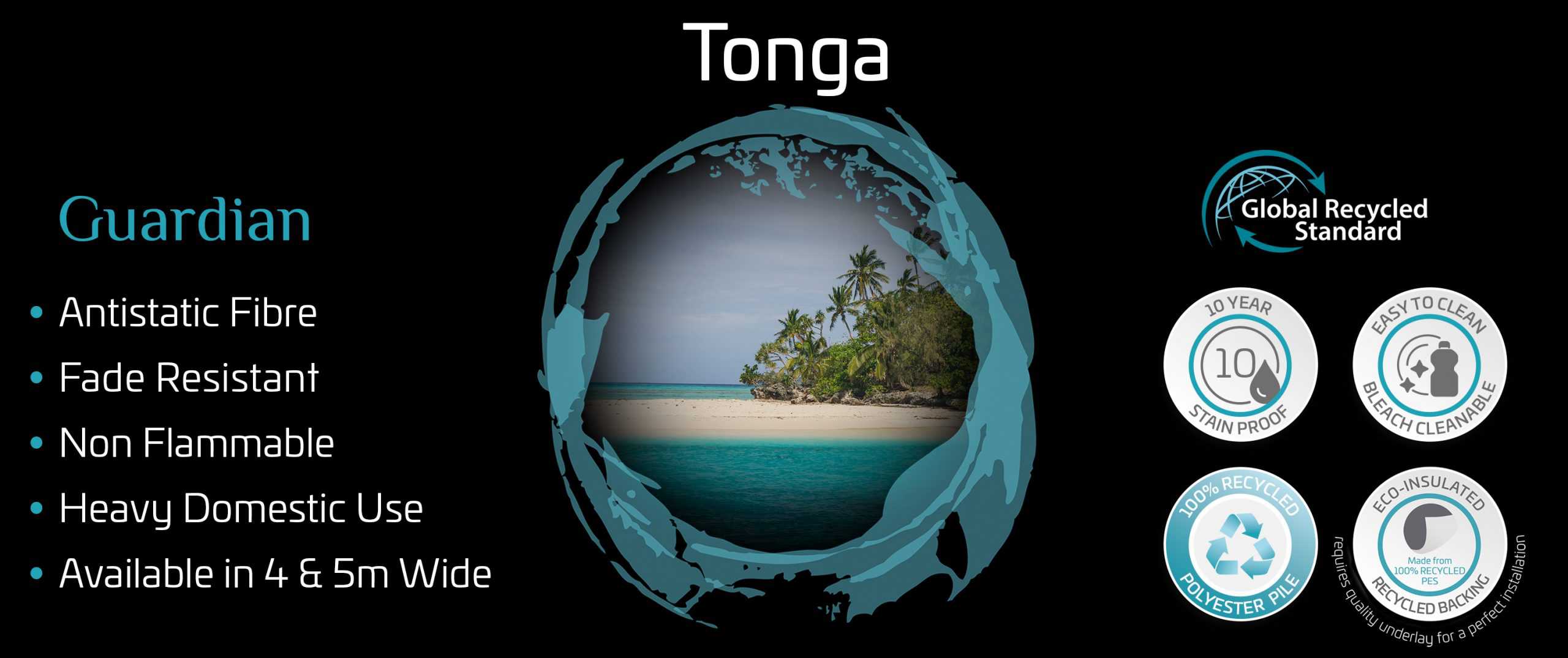 Website_Tonga_3000x1260px
