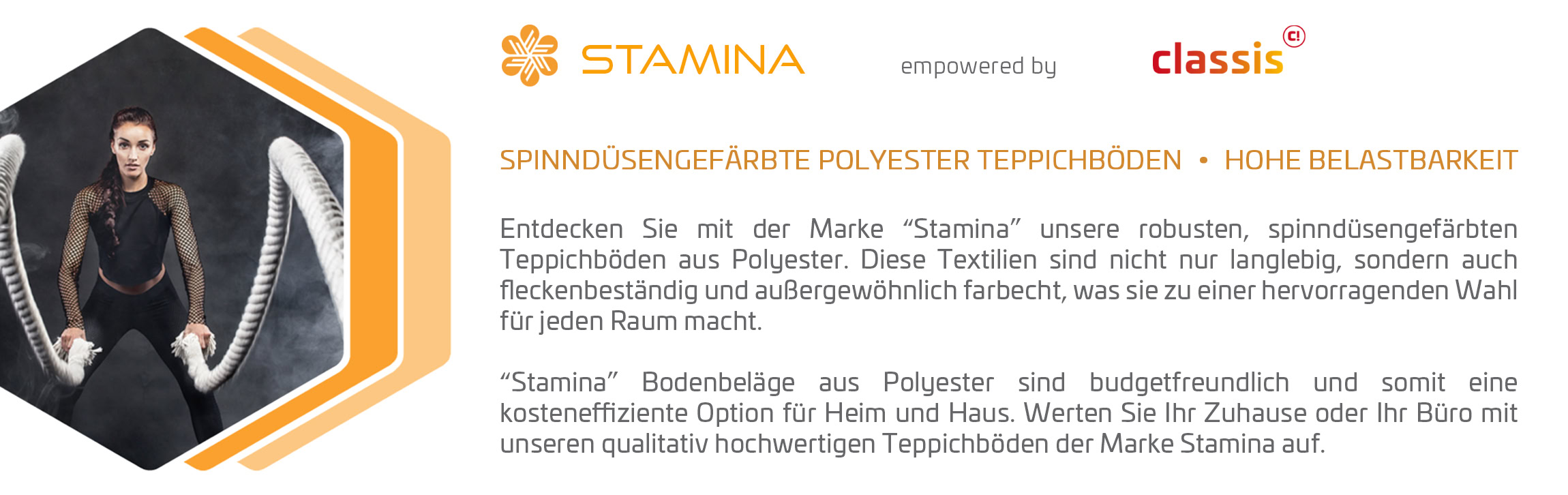00_header_tuft stamina_2300x726px_150dpi_header_GERMAN