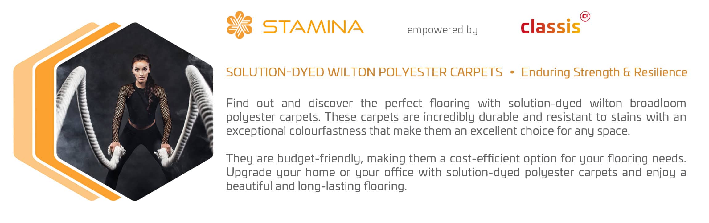 00_header_wilton stamina_2300x726px_150dpi_header
