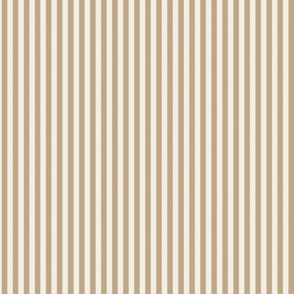 2222_DUNKELBEIGE_CREME