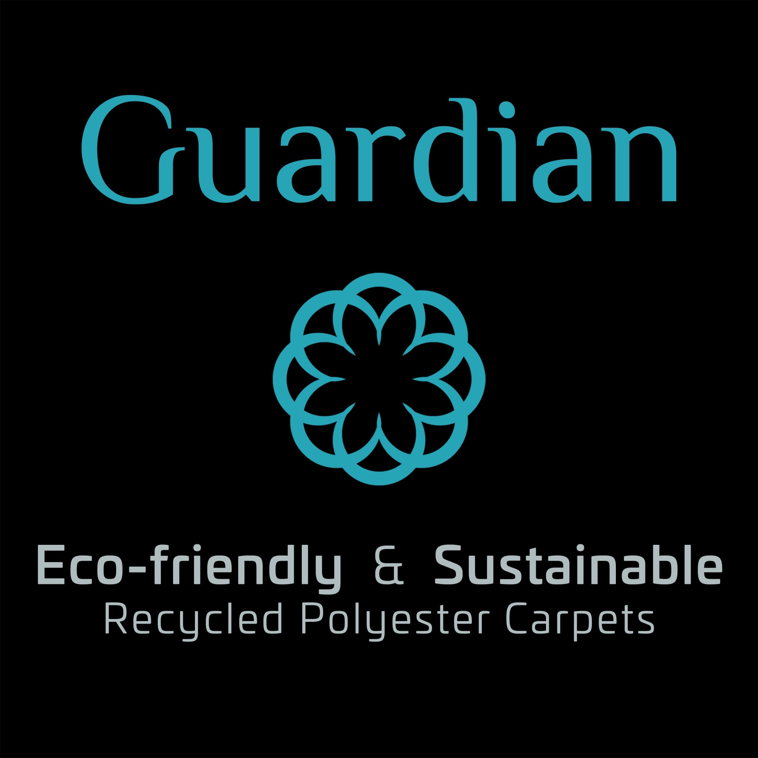 Banner_Guard_3200x3200px