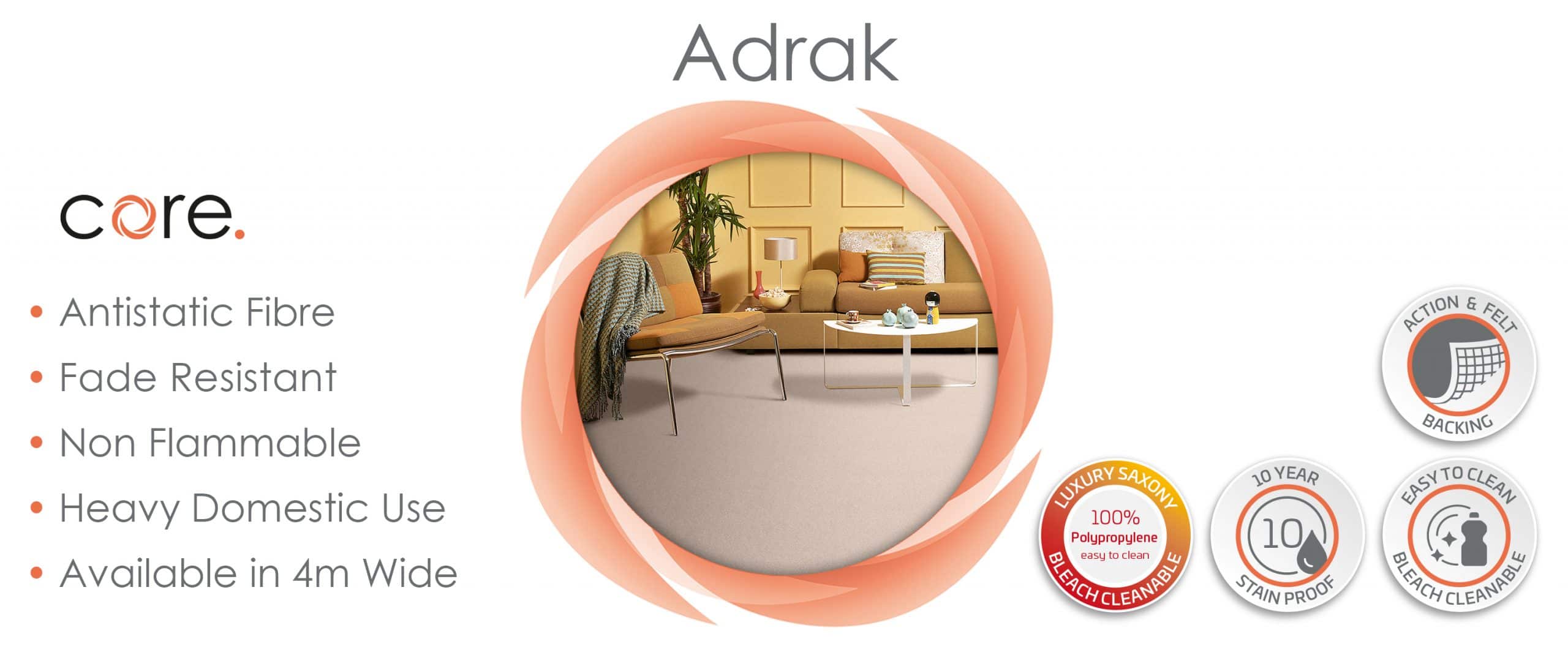 Website_Adrak_3000x1260px